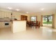 Lot 7 Bird In Hand Road, Woodside SA 5244