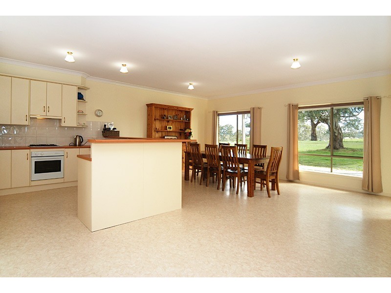 Lot 7 Bird In Hand Road, Woodside SA 5244