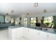 Lot 7 Bird In Hand Road, Woodside SA 5244