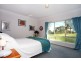 Lot 7 Bird In Hand Road, Woodside SA 5244