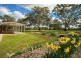 Lot 7 Bird In Hand Road, Woodside SA 5244