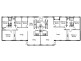 Lot 7 Bird In Hand Road, Woodside SA 5244