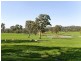 Sec 5225 Whitegum Road, Oakbank SA 5243
