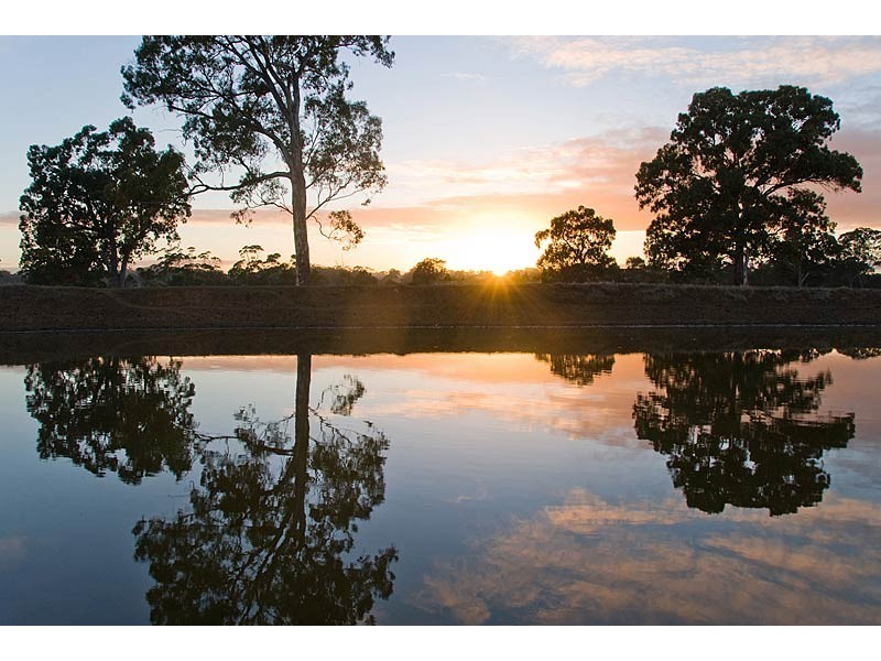 Sec 5225 Whitegum Road, Oakbank SA 5243