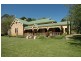1 Camac Road, Balhannah SA 5242