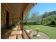 1 Camac Road, Balhannah SA 5242