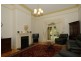 1 Camac Road, Balhannah SA 5242