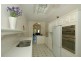 1 Camac Road, Balhannah SA 5242