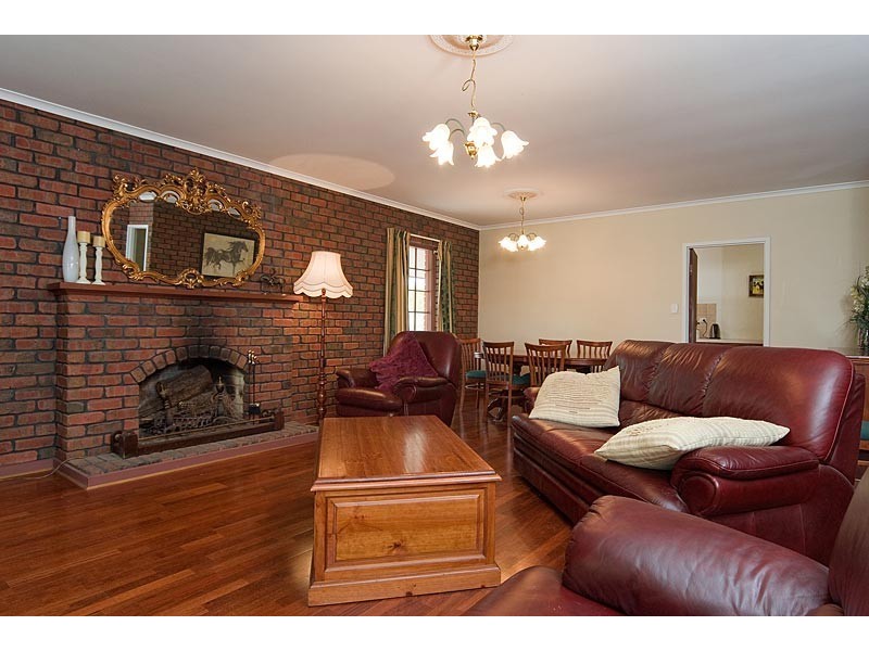 Lot 11 McLean Road, Birdwood SA 5234