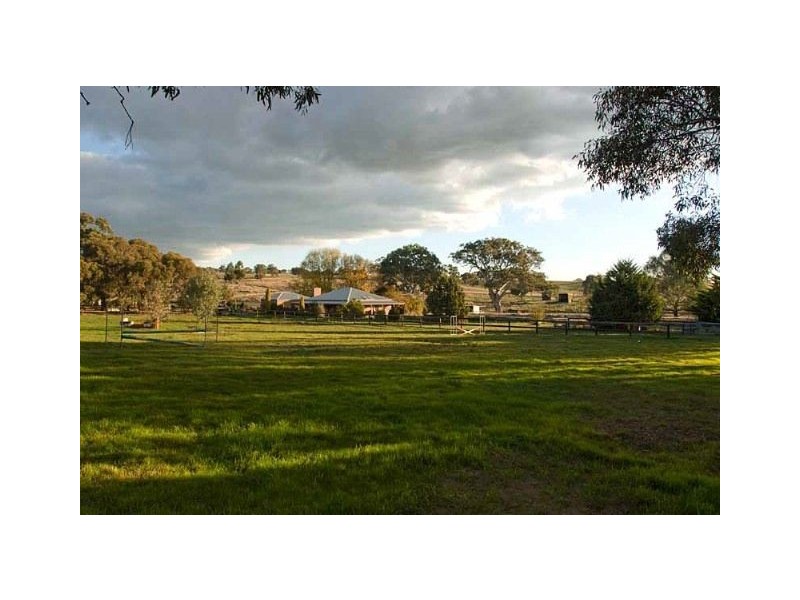 Lot 11 McLean Road, Birdwood SA 5234