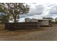 Lot 11 McLean Road, Birdwood SA 5234