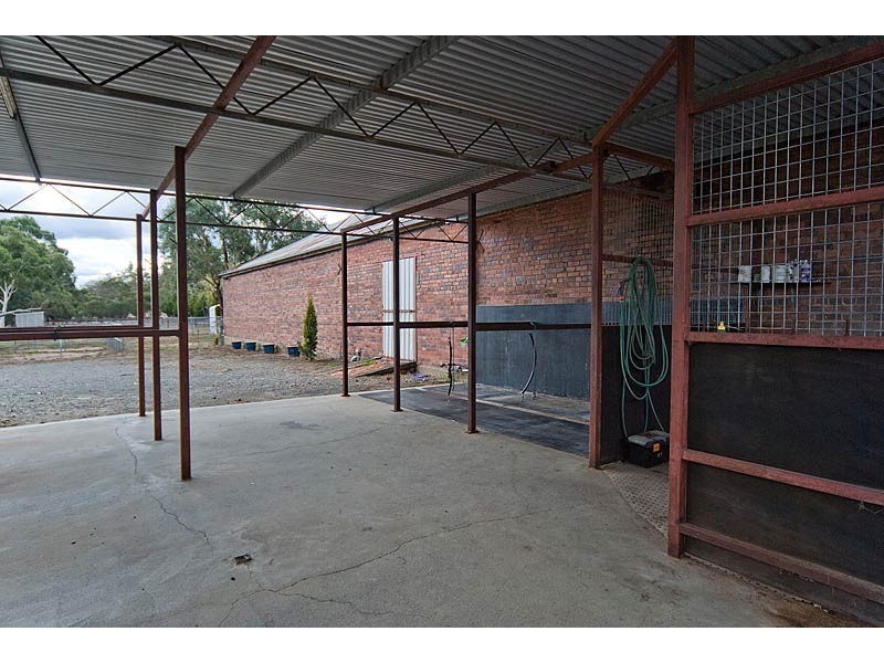 Lot 11 McLean Road, Birdwood SA 5234