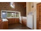 Lot 110 Dashwood Gully Road, Kangarilla SA 5157