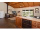 Lot 110 Dashwood Gully Road, Kangarilla SA 5157