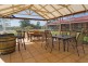 Lot 110 Dashwood Gully Road, Kangarilla SA 5157