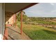 Lot 110 Dashwood Gully Road, Kangarilla SA 5157