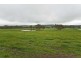 Lot 20 Kondoparinga Road, Meadows SA 5201