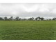 Lot 20 Kondoparinga Road, Meadows SA 5201
