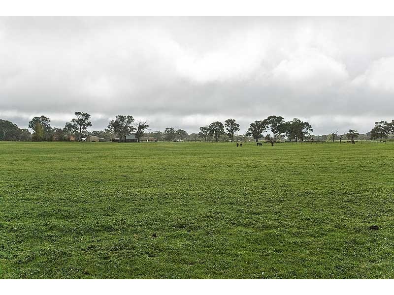Lot 20 Kondoparinga Road, Meadows SA 5201