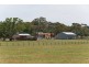 Lot 20 Kondoparinga Road, Meadows SA 5201