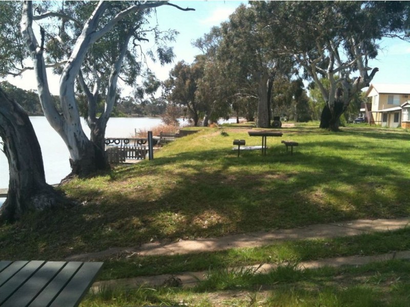 74 Terrence Place, Bowhill SA 5238