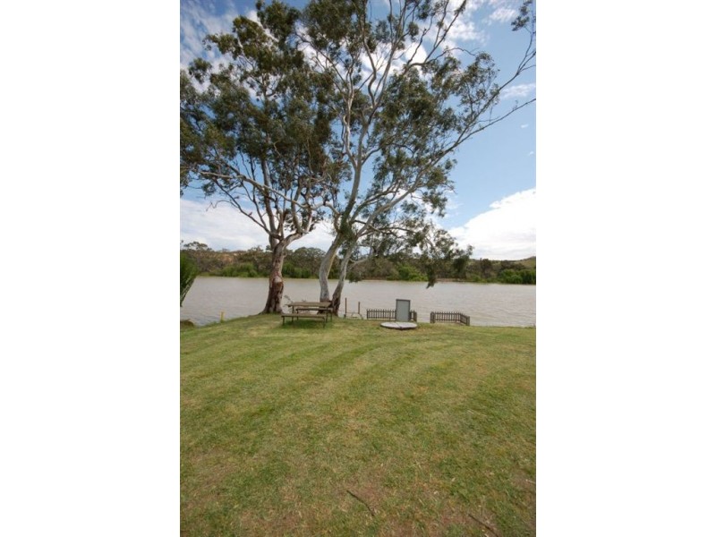 74 Terrence Place, Bowhill SA 5238
