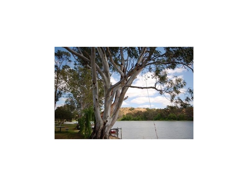 74 Terrence Place, Bowhill SA 5238