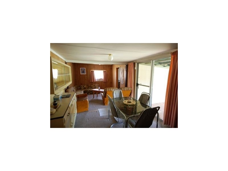 74 Terrence Place, Bowhill SA 5238