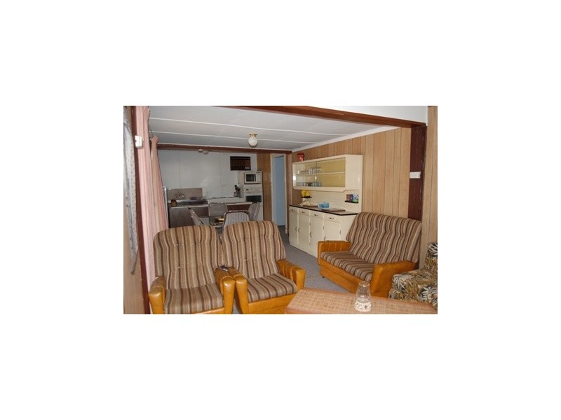 74 Terrence Place, Bowhill SA 5238