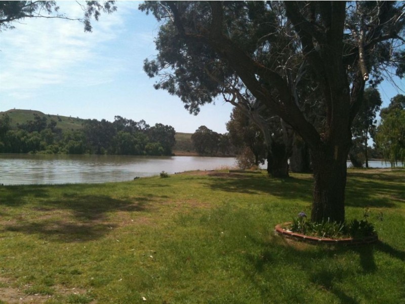 74 Terrence Place, Bowhill SA 5238