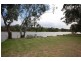 74 Terrence Place, Bowhill SA 5238