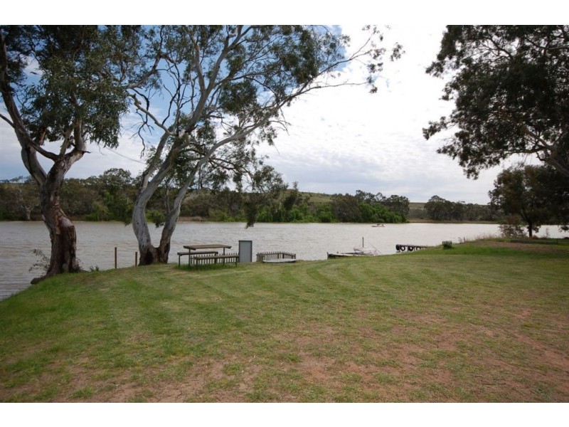 74 Terrence Place, Bowhill SA 5238