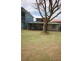 74 Terrence Place, Bowhill SA 5238