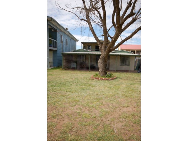 74 Terrence Place, Bowhill SA 5238