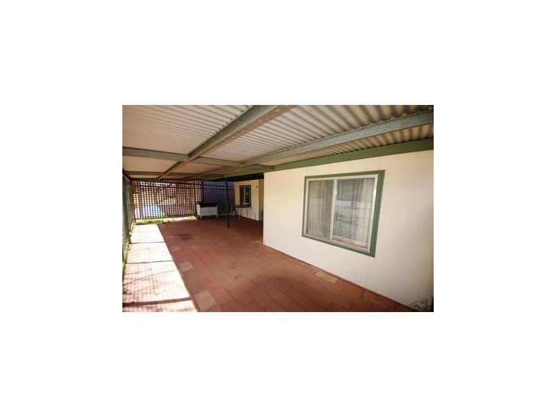 74 Terrence Place, Bowhill SA 5238