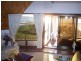31 Hyde Avenue, Meningie SA 5264