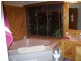 31 Hyde Avenue, Meningie SA 5264