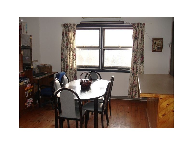 83A Thomas Street, Murray Bridge SA 5253