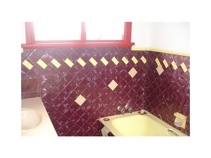 83A Thomas Street, Murray Bridge SA 5253