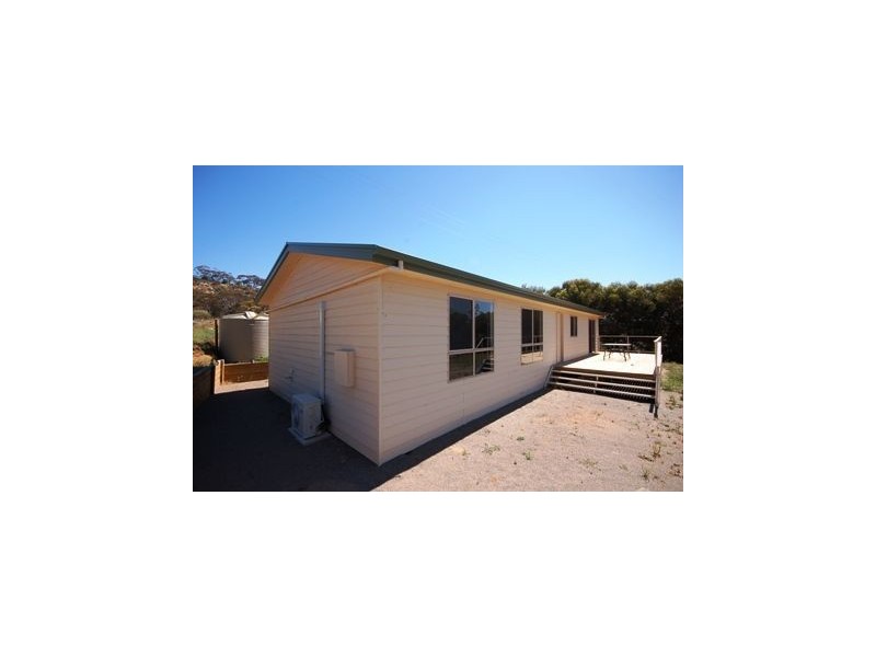 Lot 56 Perseverance Crt, Mannum SA 5238