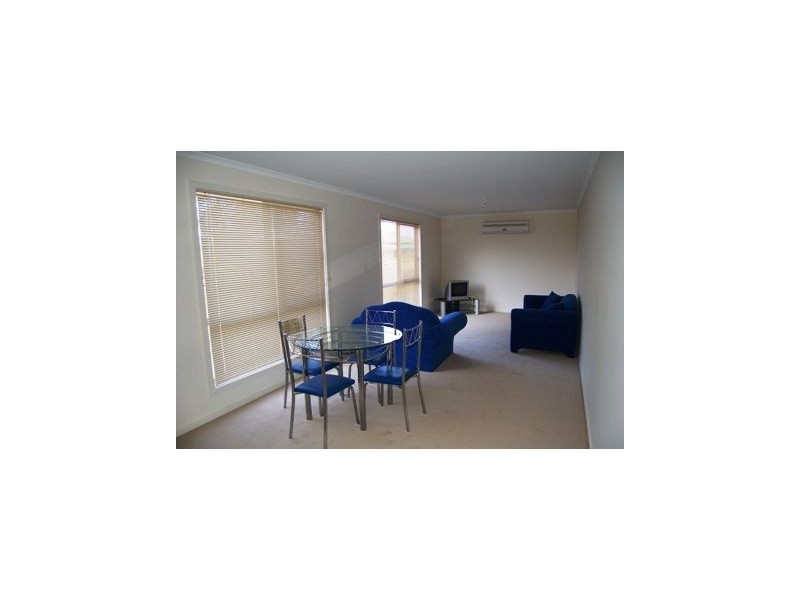 Lot 56 Perseverance Crt, Mannum SA 5238