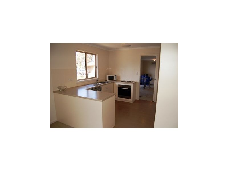 Lot 56 Perseverance Crt, Mannum SA 5238