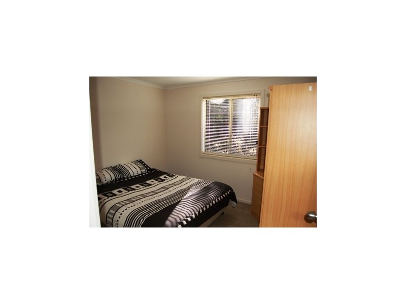 Lot 56 Perseverance Crt, Mannum SA 5238