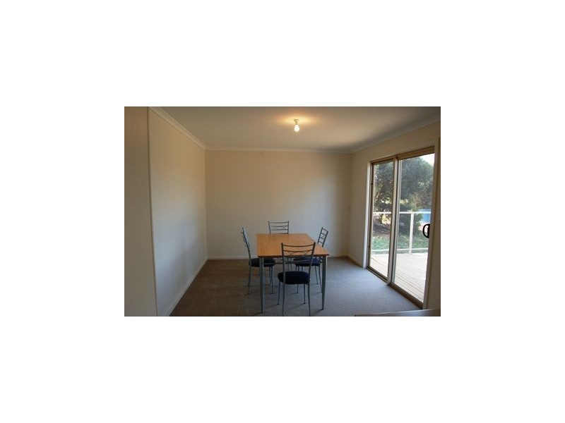 Lot 56 Perseverance Crt, Mannum SA 5238