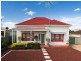 126 Swanport Road, Murray Bridge SA 5253