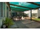 126 Swanport Road, Murray Bridge SA 5253