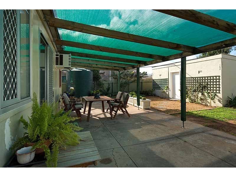 126 Swanport Road, Murray Bridge SA 5253