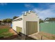126 Swanport Road, Murray Bridge SA 5253