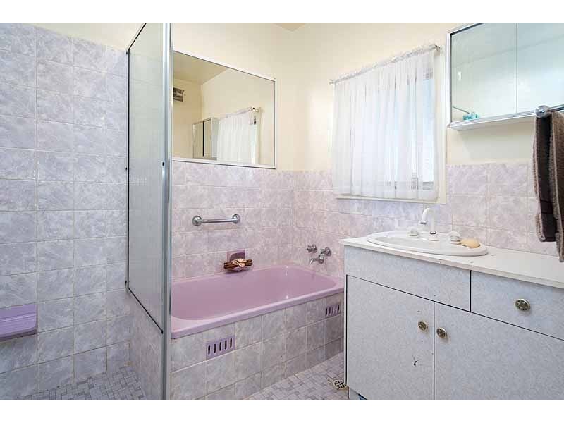 126 Swanport Road, Murray Bridge SA 5253