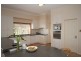 36 Patrick Auld Drive, Auldana SA 5072